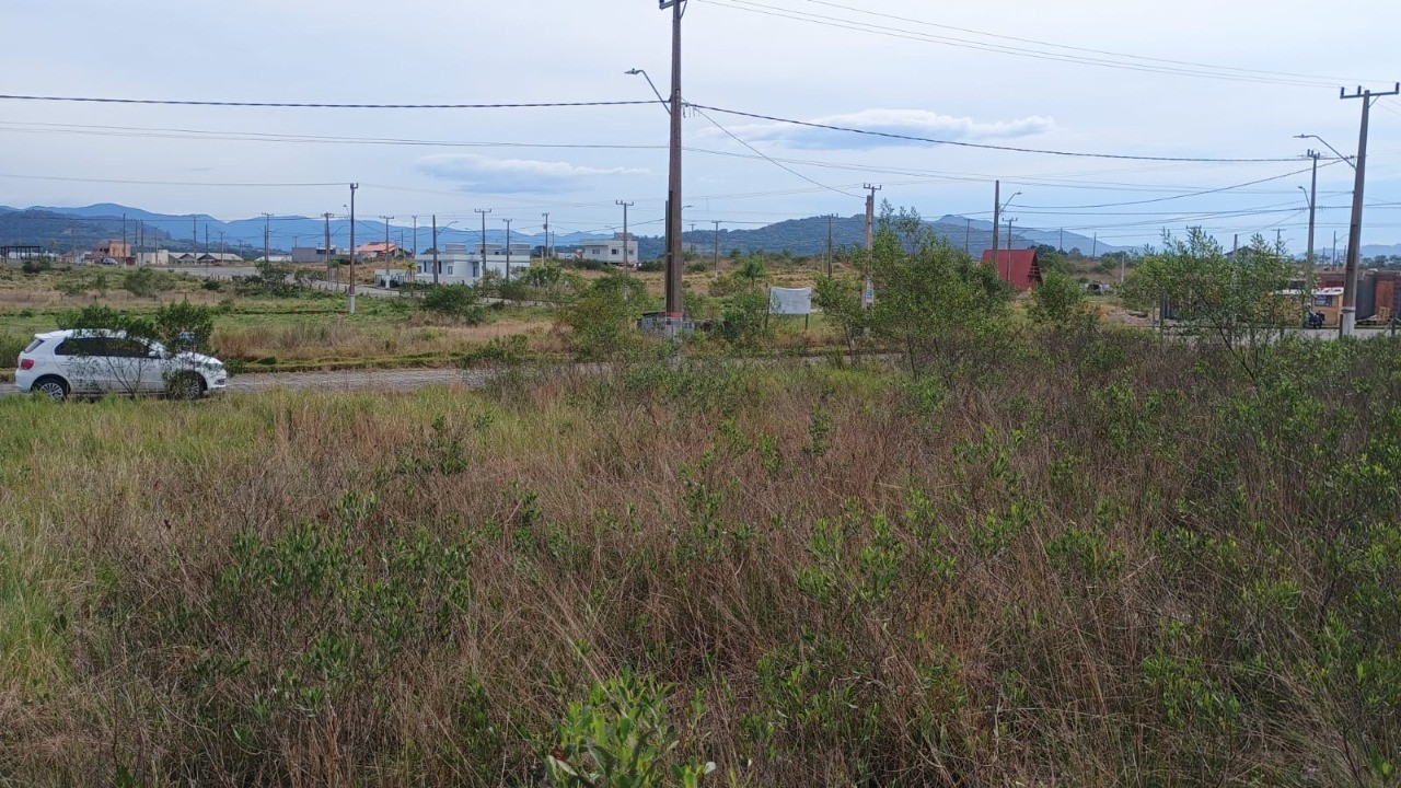 Terreno, 312 m² - Foto 4