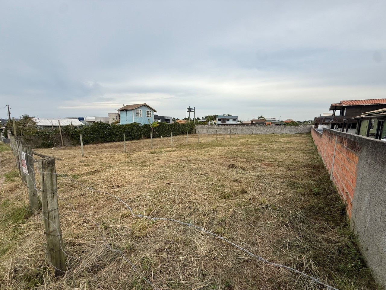Terreno, 576 m² - Foto 4