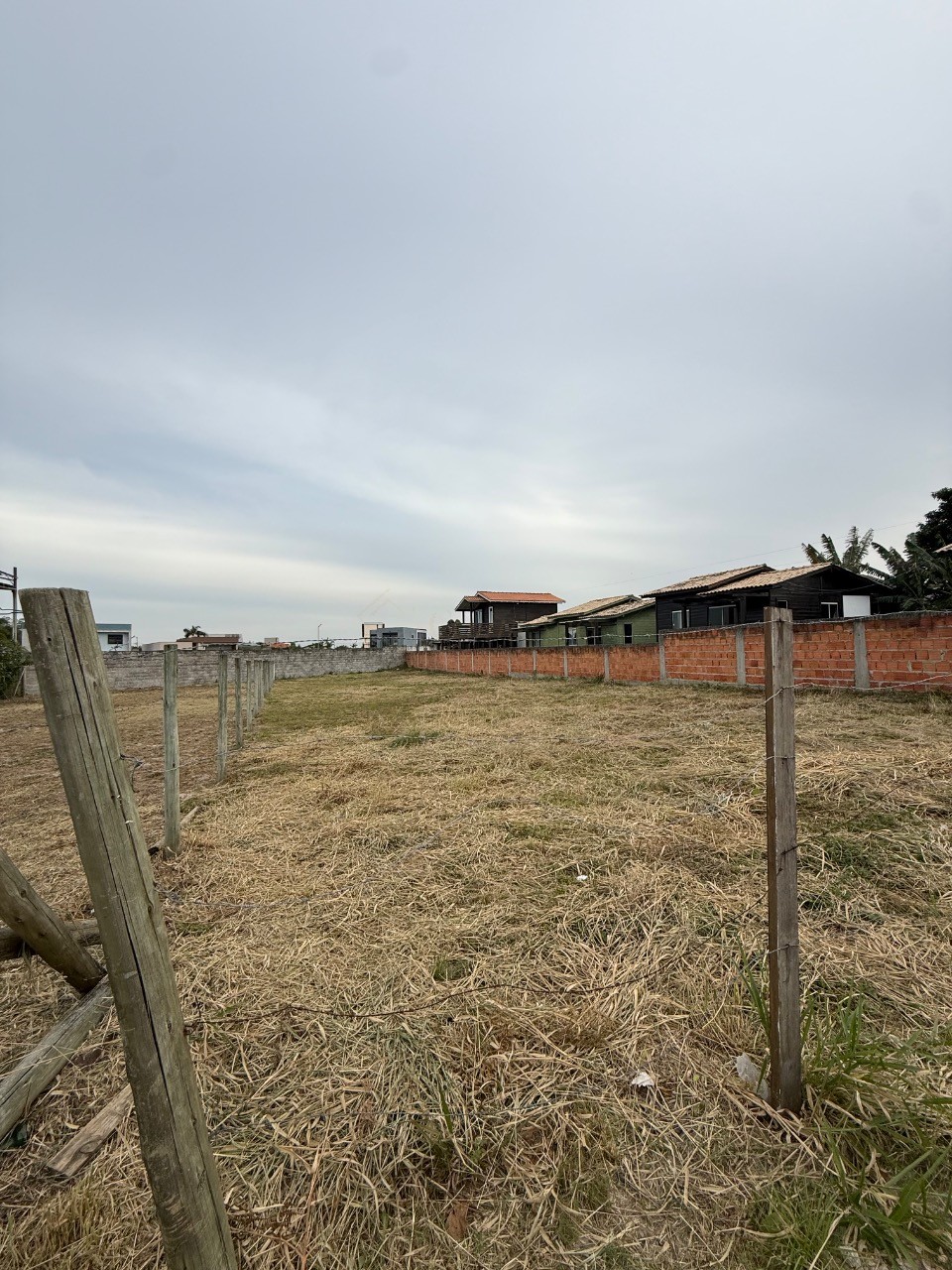 Terreno, 576 m² - Foto 2