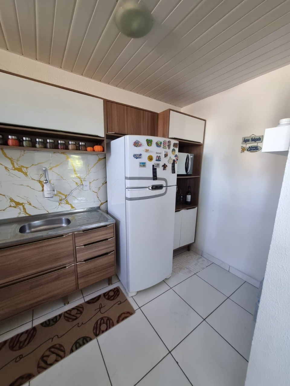 Apartamento à venda em canoas aceita permuta por imóvel em g