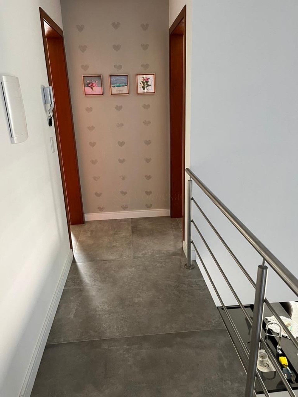 Casa, 3 quartos - Foto 10