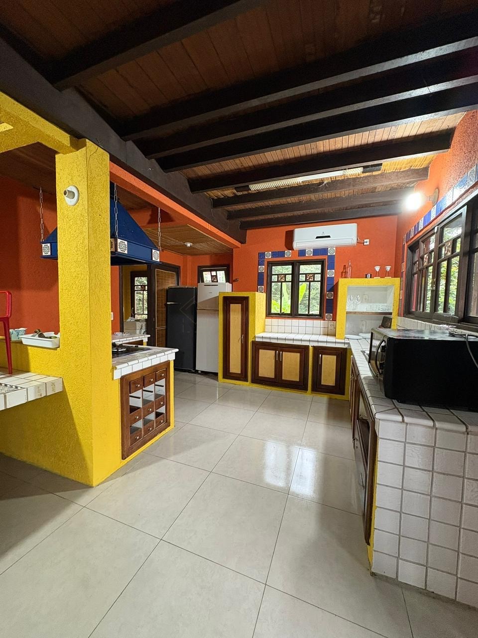Casa, 3 quartos - Foto 11