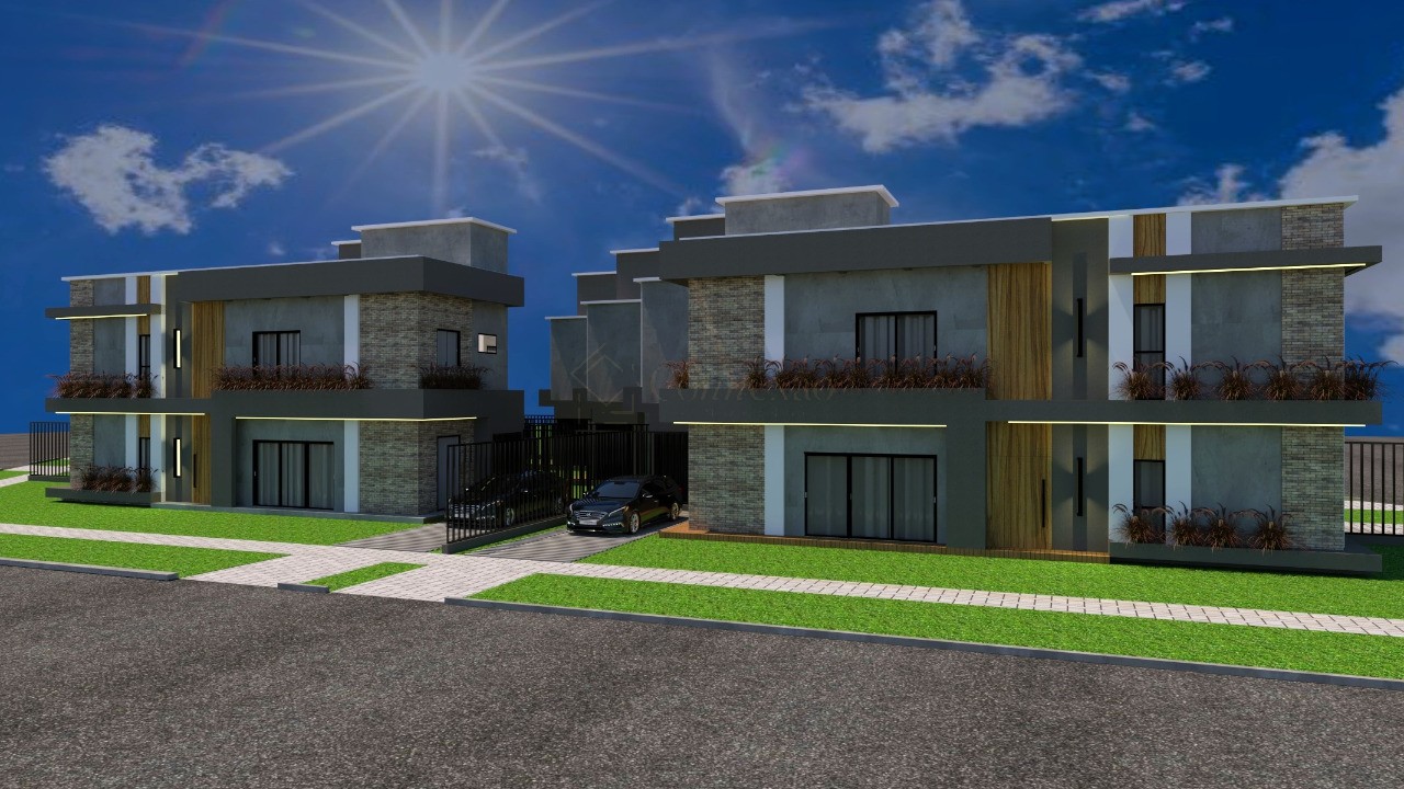 Imperdível oportunidade: casa à venda em garopaba-sc, bairro