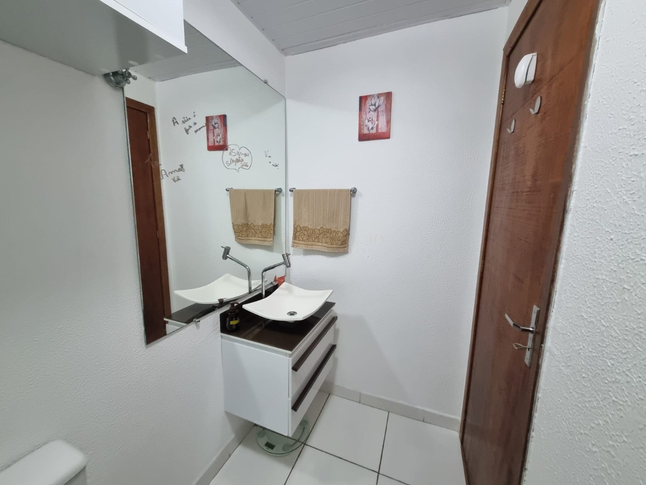 Apartamento, 2 quartos - Foto 26