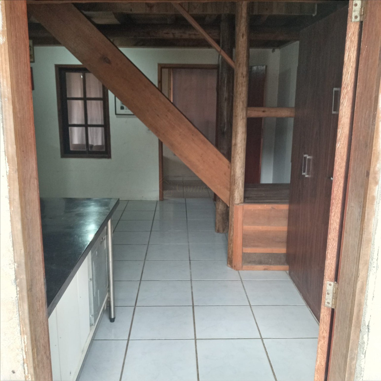 Prédio Inteiro, 169 m² - Foto 2