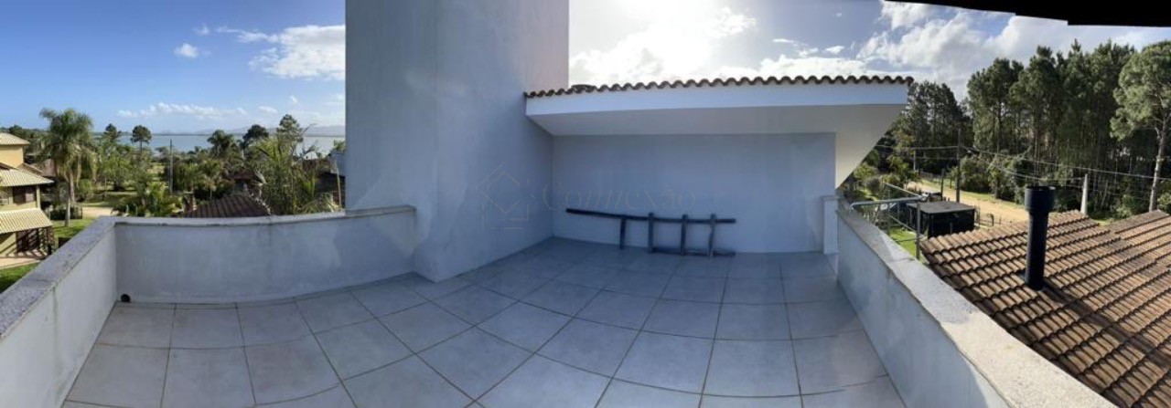Casa, 3 quartos - Foto 15