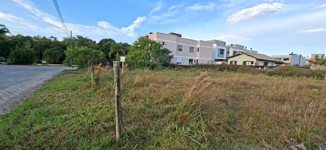 Terreno, 384 m² - Foto 6