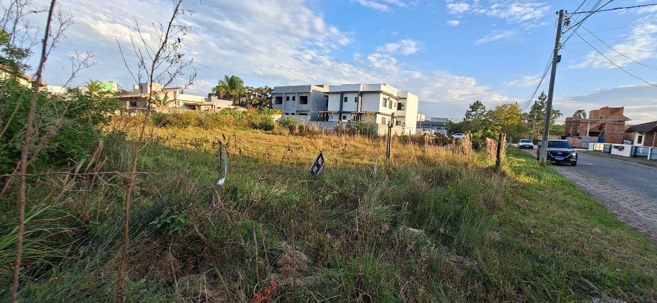 Terreno, 384 m² - Foto 3