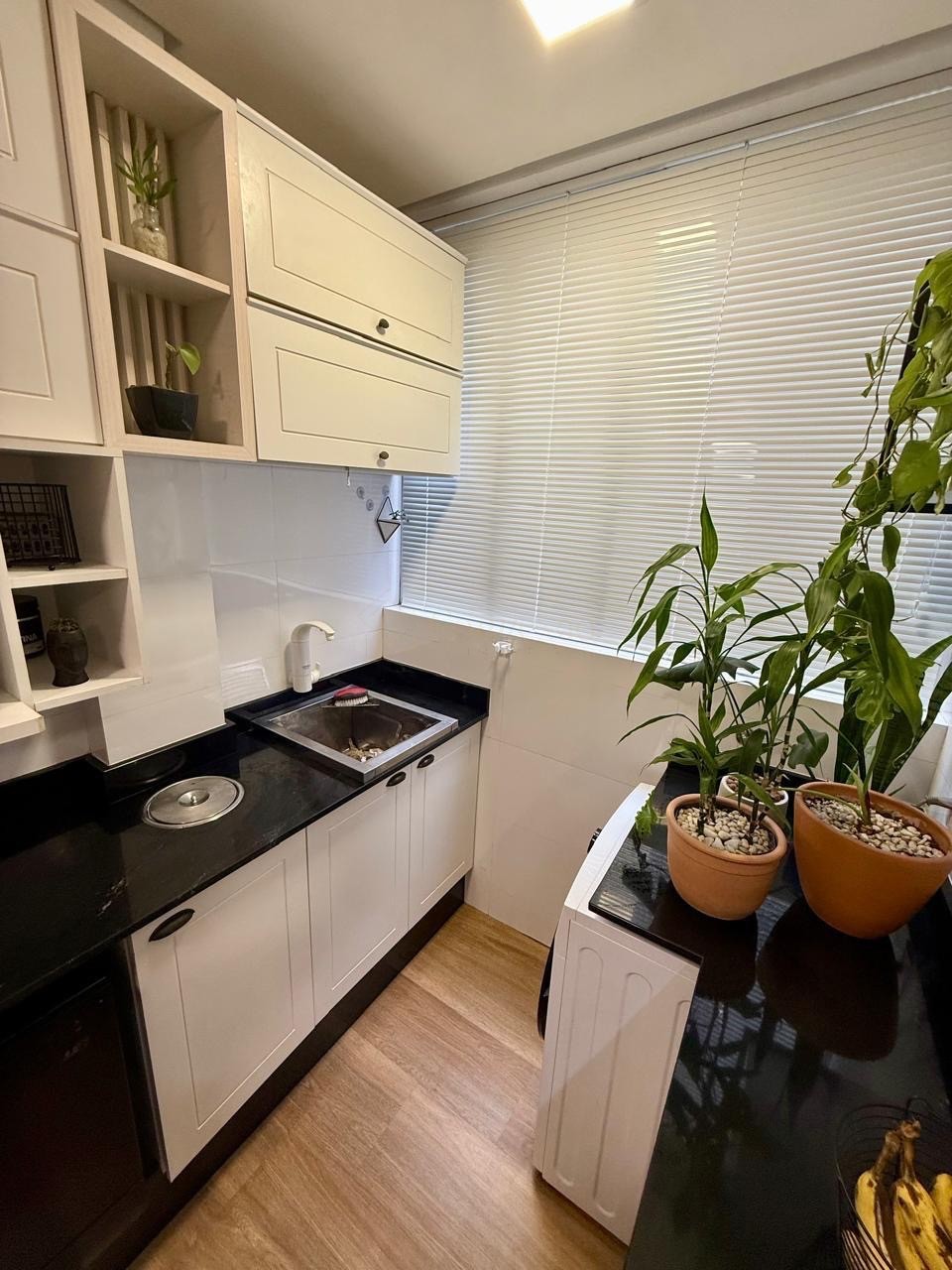 Apartamento, 2 quartos, 47 m² - Foto 10