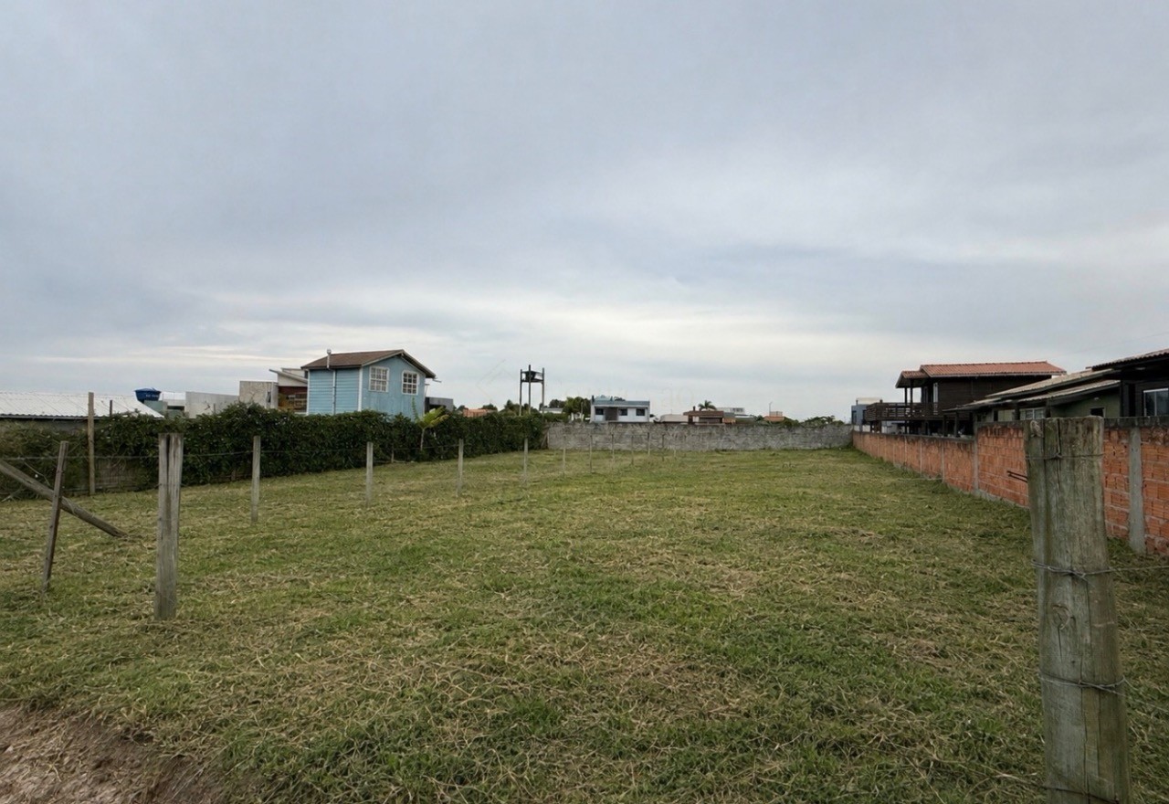 Terreno, 576 m² - Foto 7