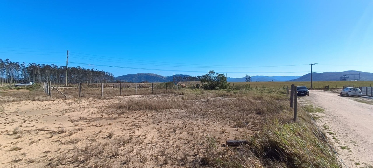 Terreno, 1000 m² - Foto 1