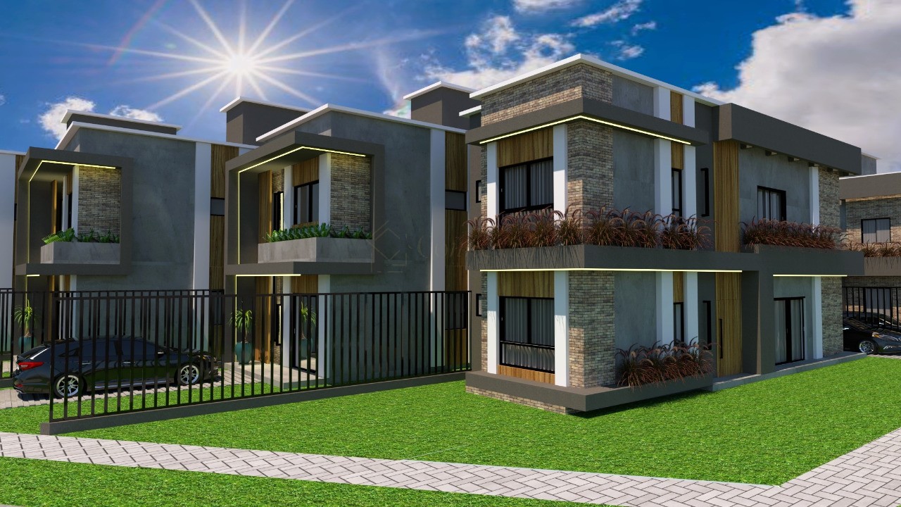 Imperdível oportunidade: casa à venda em garopaba-sc, bairro