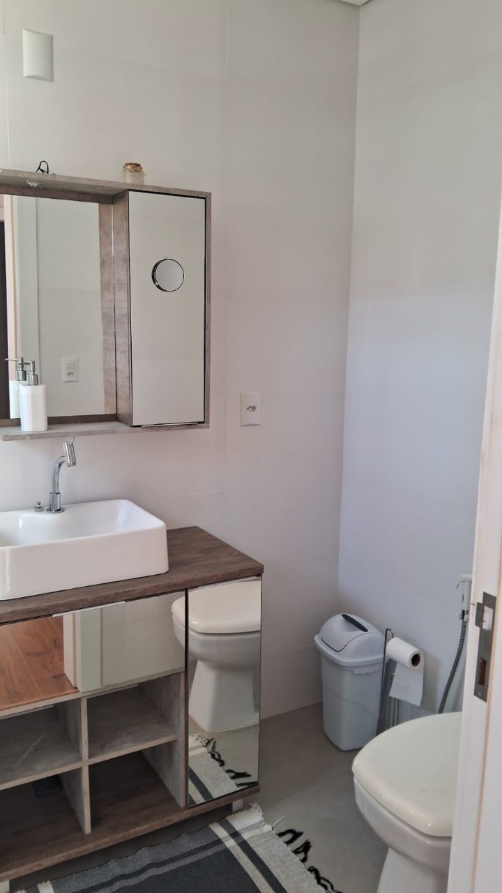 Imperdível oportunidade: casa à venda em garopaba-sc, loteam