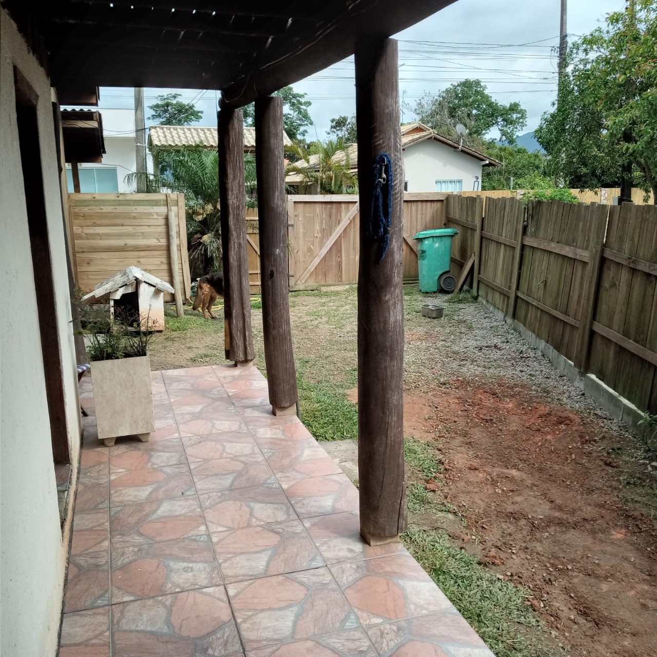 Prédio Inteiro, 169 m² - Foto 10