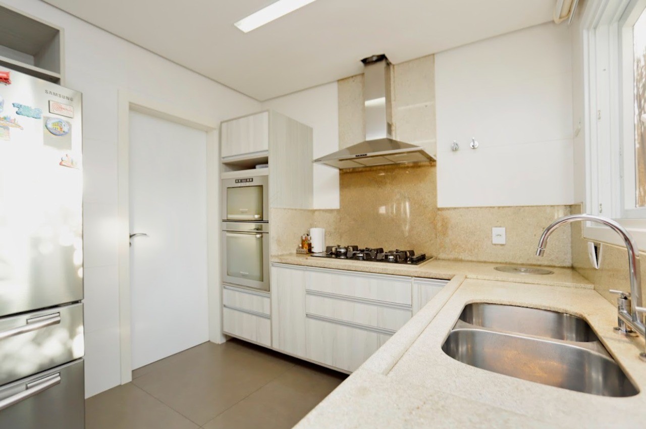 Casa, 5 quartos - Foto 8
