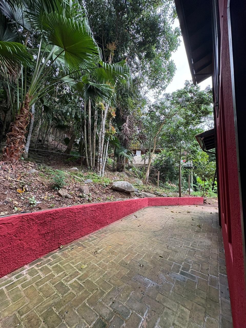 Casa, 3 quartos - Foto 36