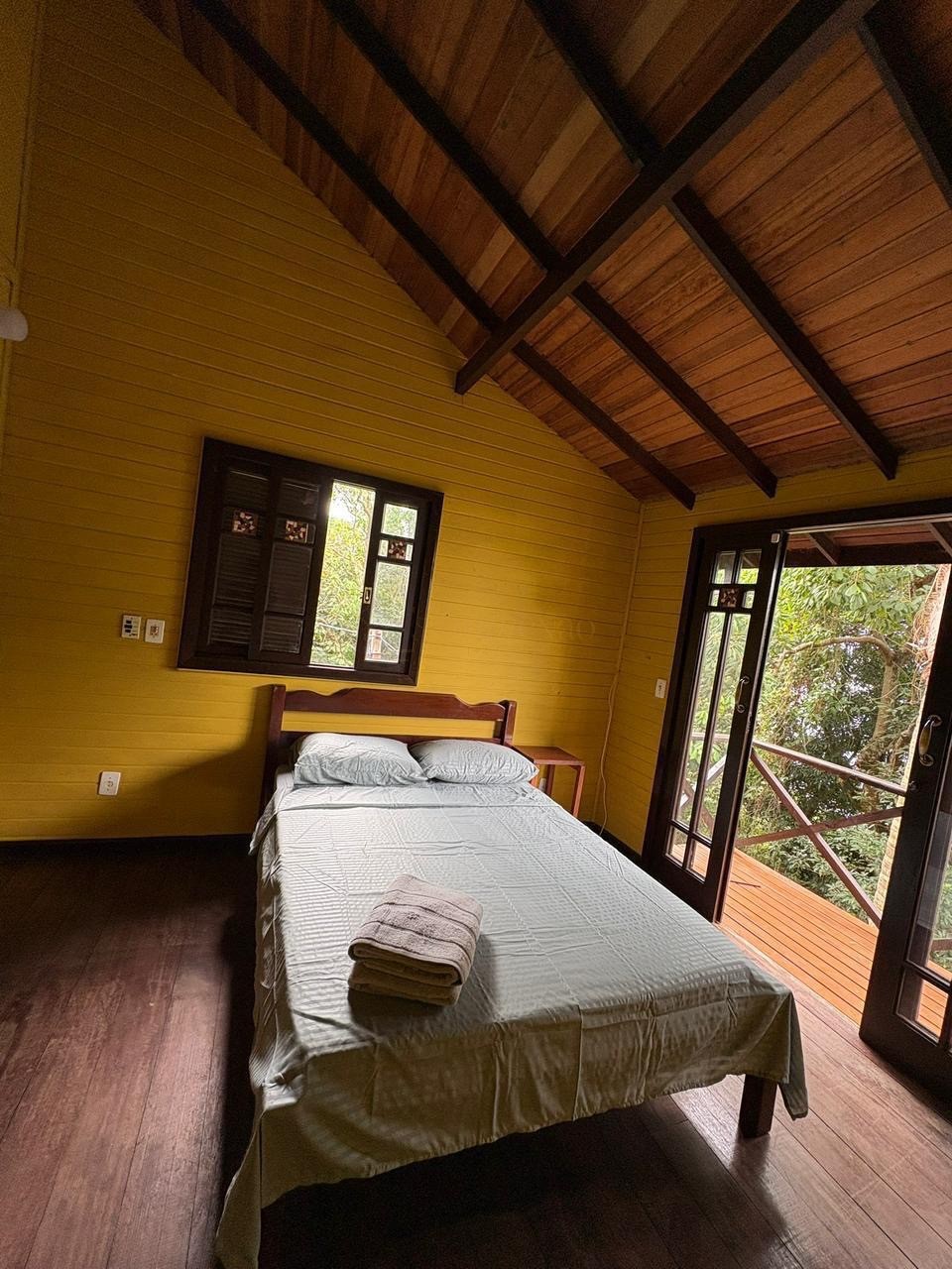 Casa, 3 quartos - Foto 20