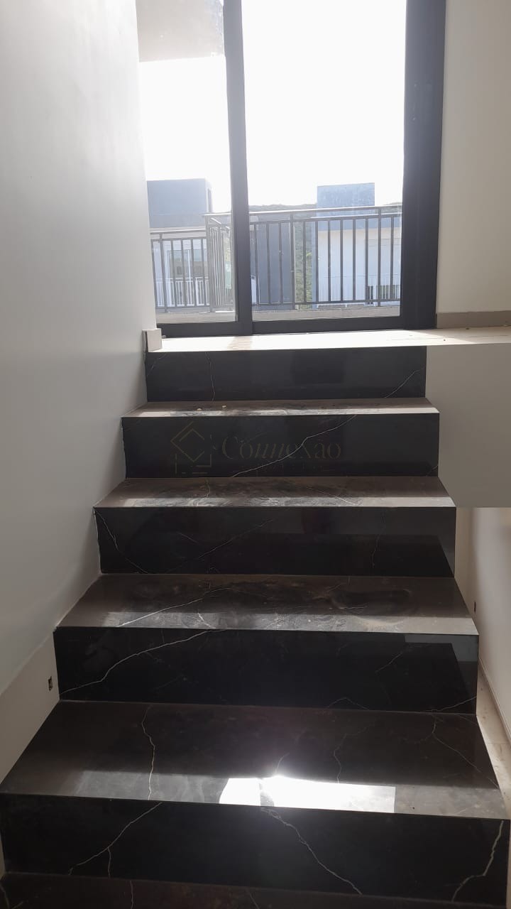 Casa à venda em Garopaba-SC: 1 quarto, 2 suítes, 105m² - Conforto e funcionalidade no bairro Ambrósio!