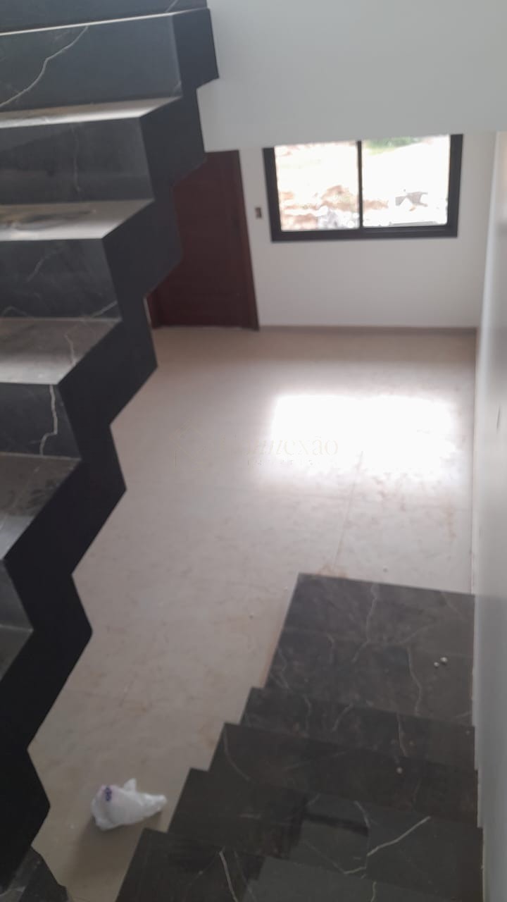 Casa à venda em Garopaba-SC: 1 quarto, 2 suítes, 105m² - Conforto e funcionalidade no bairro Ambrósio!