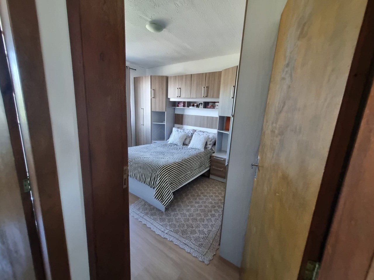 Apartamento, 2 quartos - Foto 23
