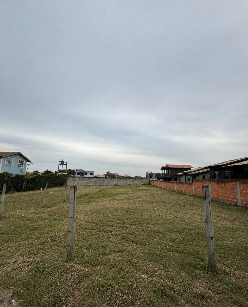 Terreno, 576 m² - Foto 8