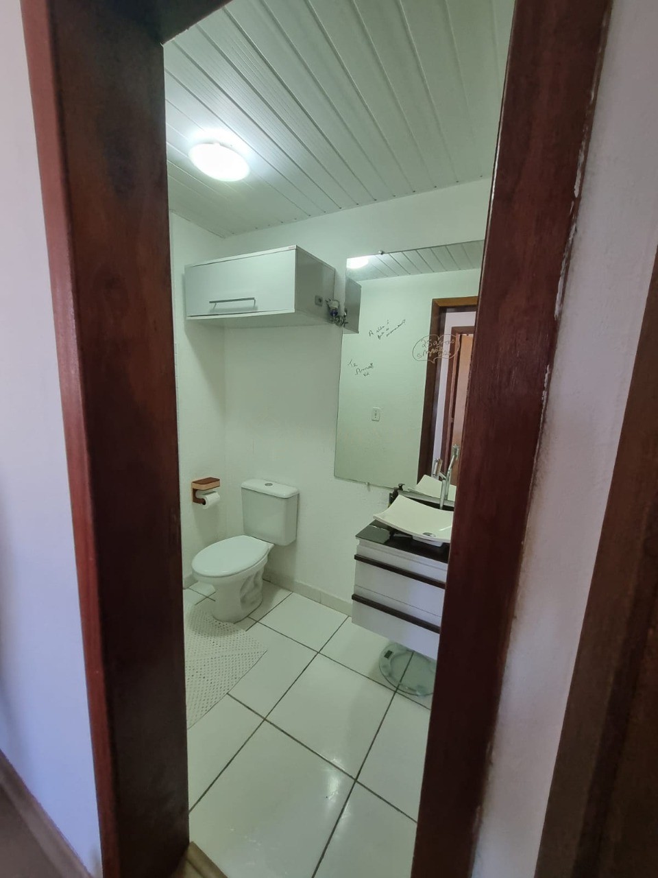 Apartamento, 2 quartos - Foto 32