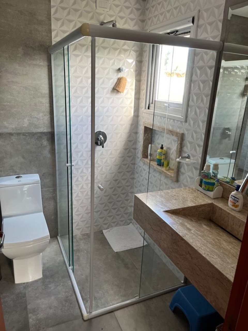 Casa, 3 quartos - Foto 26