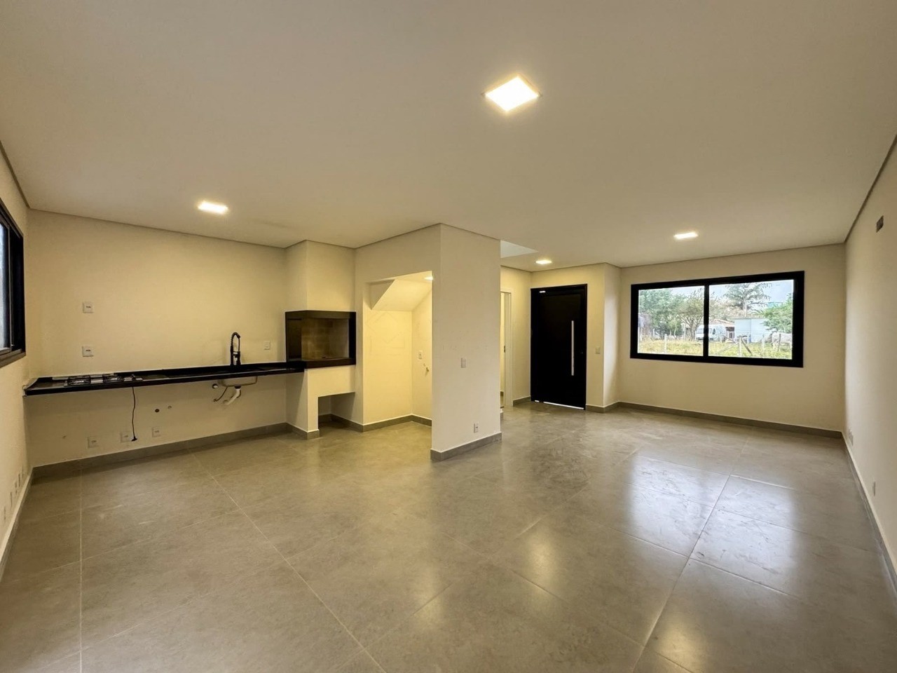 Casa, 2 quartos - Foto 13