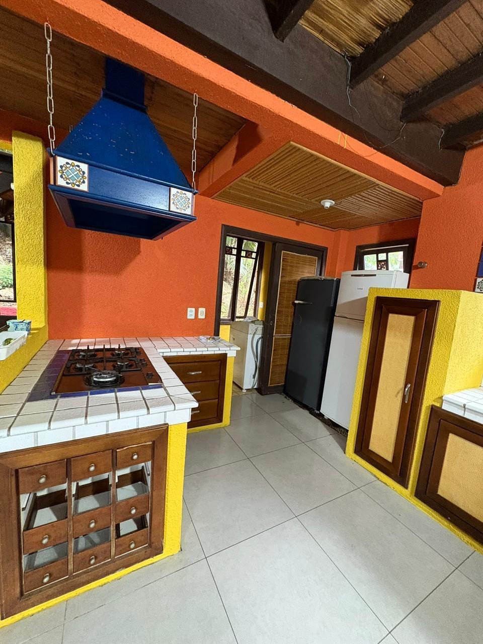 Casa, 3 quartos - Foto 15