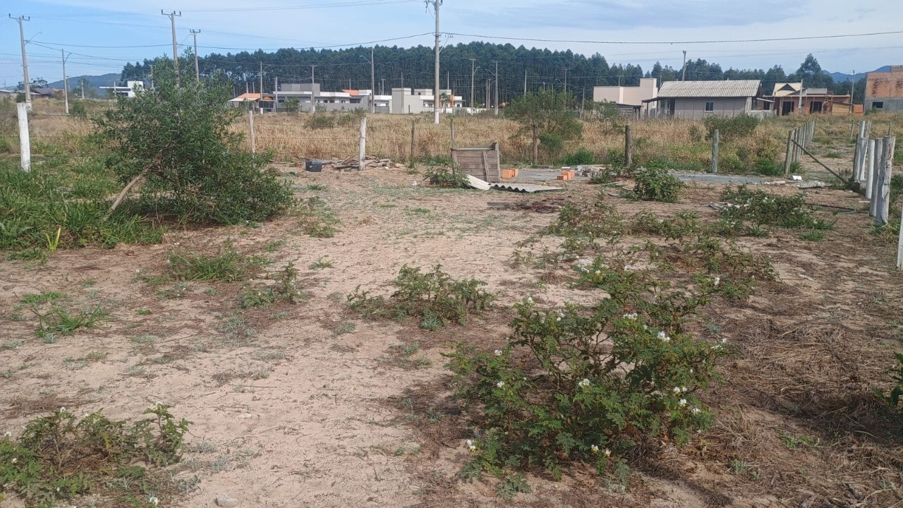Terreno, 306 m² - Foto 7
