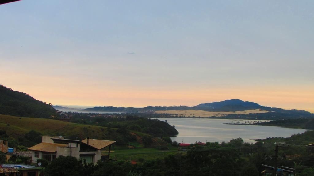 CASA COMERCIAL em Imbituba - SC, Praia do Rosa