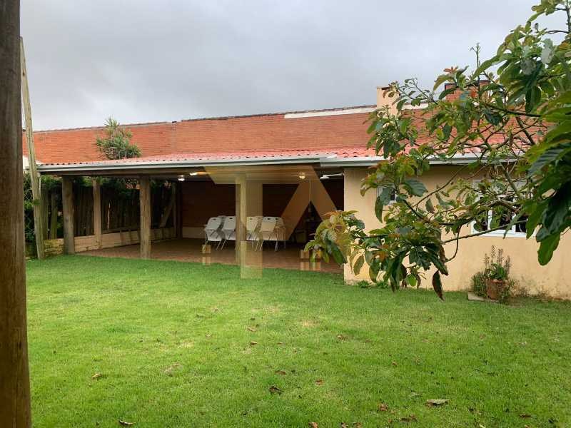 CASA RESIDENCIAL em Xangri-Lá - RS, Rua das Pérolas - foto 25