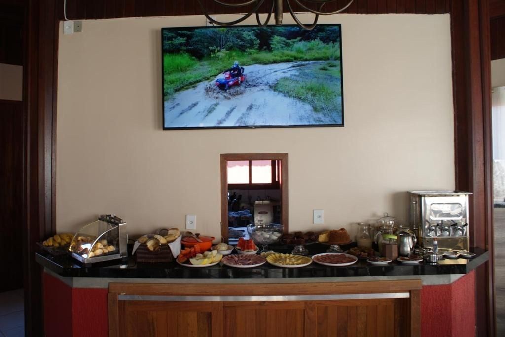 CASA COMERCIAL em Imbituba - SC, Praia do Rosa