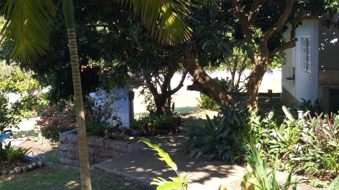 Sítio 6.8 Hectares à venda Povoado Sítio Novo, ImarUÍ - foto 17
