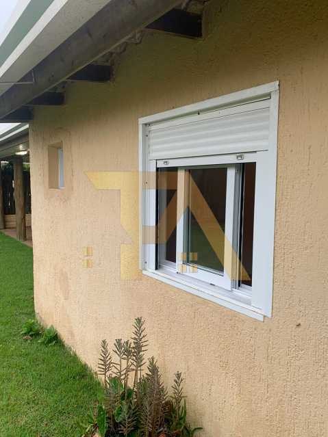 CASA RESIDENCIAL em Xangri-Lá - RS, Rua das Pérolas - foto 29