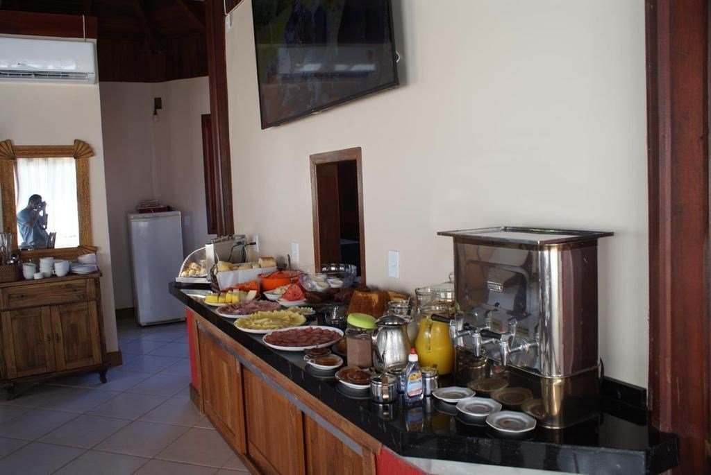 CASA COMERCIAL em Imbituba - SC, Praia do Rosa