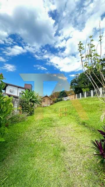 Terreno à venda na Praia do Rosa, Imbituba-SC: 544,00 m² de oportunidade única!