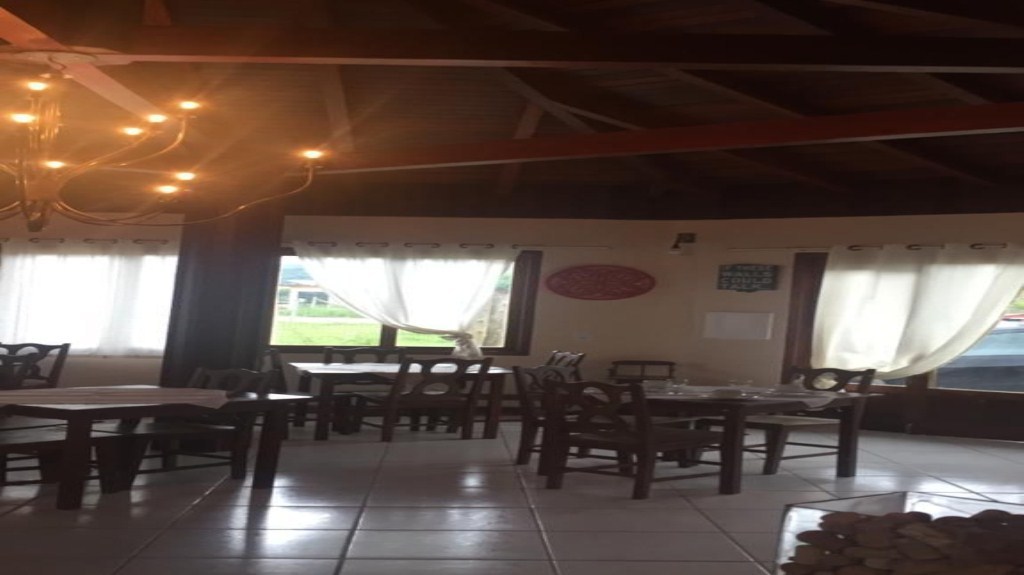 CASA COMERCIAL em Imbituba - SC, Praia do Rosa
