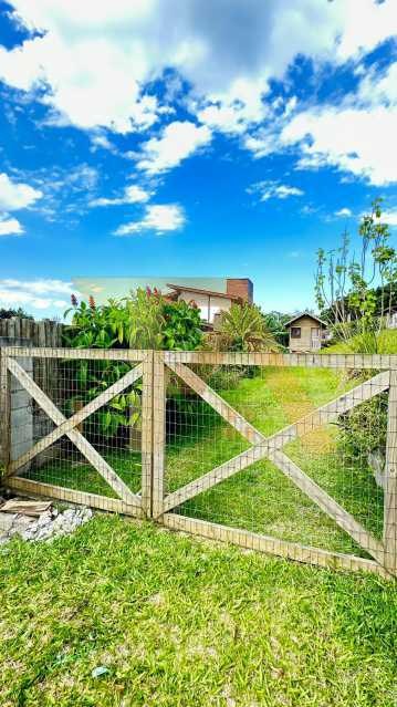 Terreno à venda na Praia do Rosa, Imbituba-SC: 544,00 m² de oportunidade única!