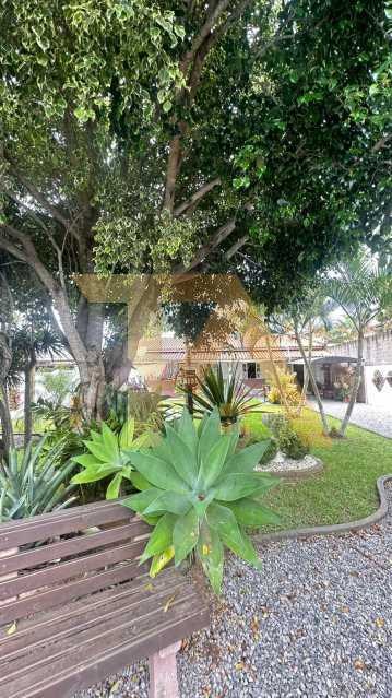 Descubra a Casa Campo Duna: Conforto, Espaço e Localização Privilegiada em Garopaba-SC!