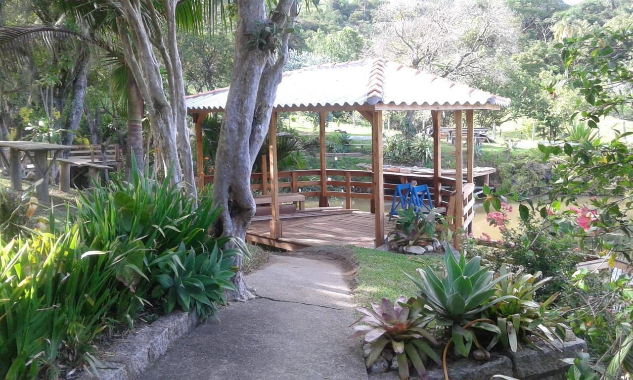 Sítio 6.8 Hectares à venda Povoado Sítio Novo, ImarUÍ - foto 23