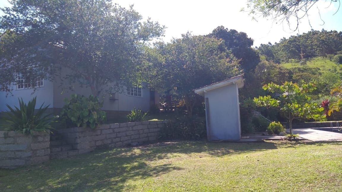Sítio 6.8 Hectares à venda Povoado Sítio Novo, ImarUÍ - foto 19