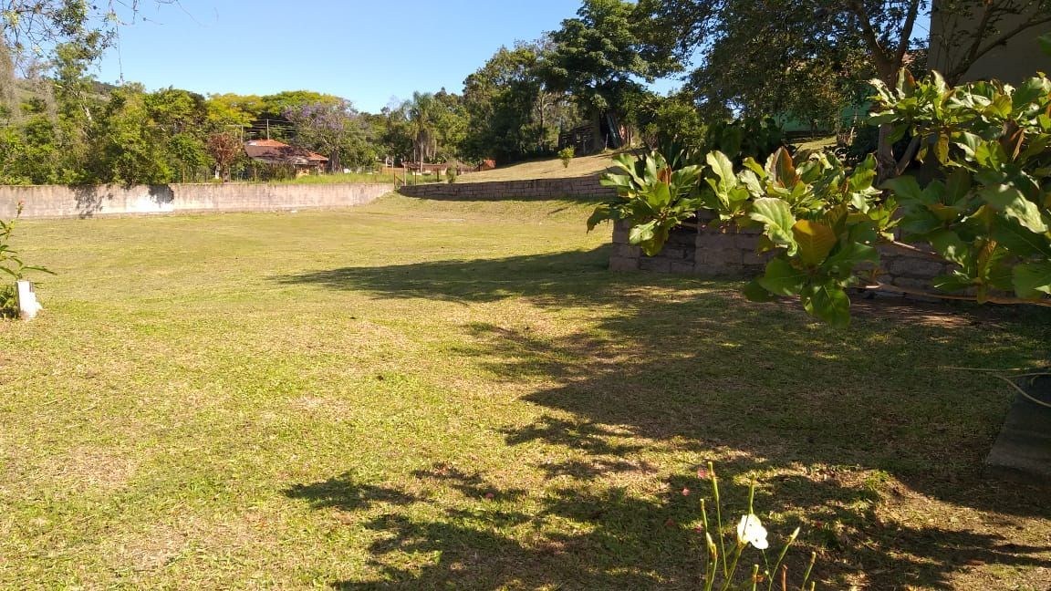 Sítio 6.8 Hectares à venda Povoado Sítio Novo, ImarUÍ - foto 35