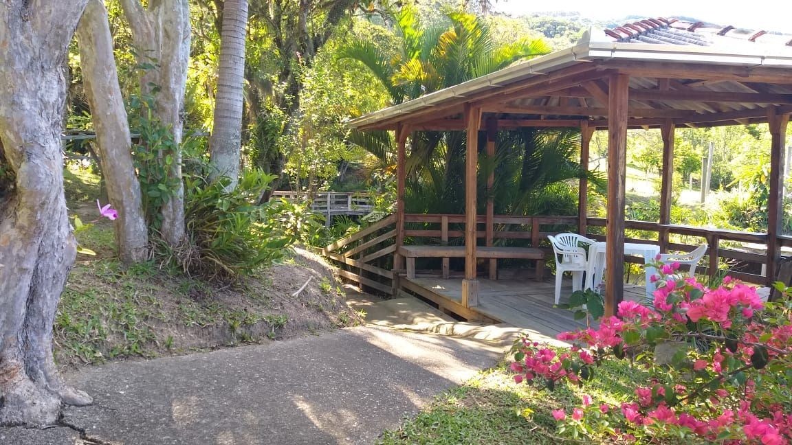 Sítio 6.8 Hectares à venda Povoado Sítio Novo, ImarUÍ - foto 22