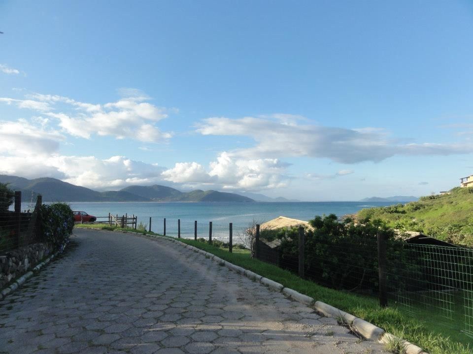 Casa na Praia da Vigia em Garopaba-SC - foto 30