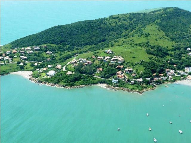 Casa na Praia da Vigia em Garopaba-SC - foto 33