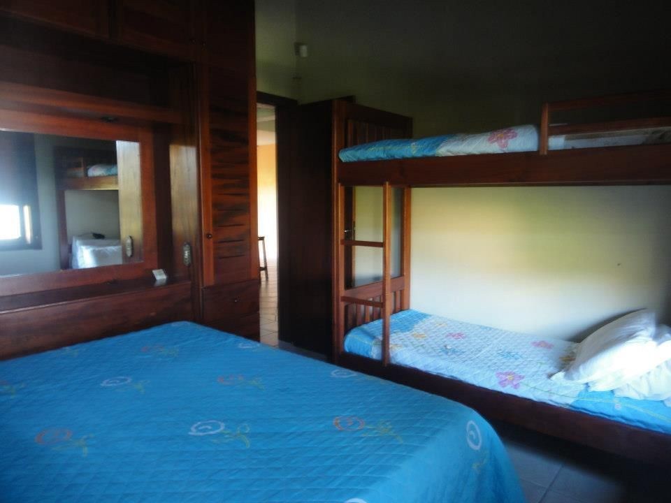 Casa na Praia da Vigia em Garopaba-SC - foto 19