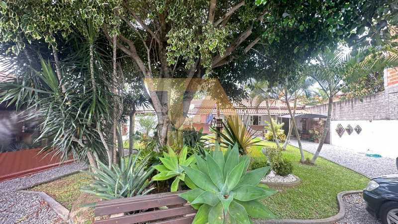 Descubra a Casa Campo Duna: Conforto, Espaço e Localização Privilegiada em Garopaba-SC!