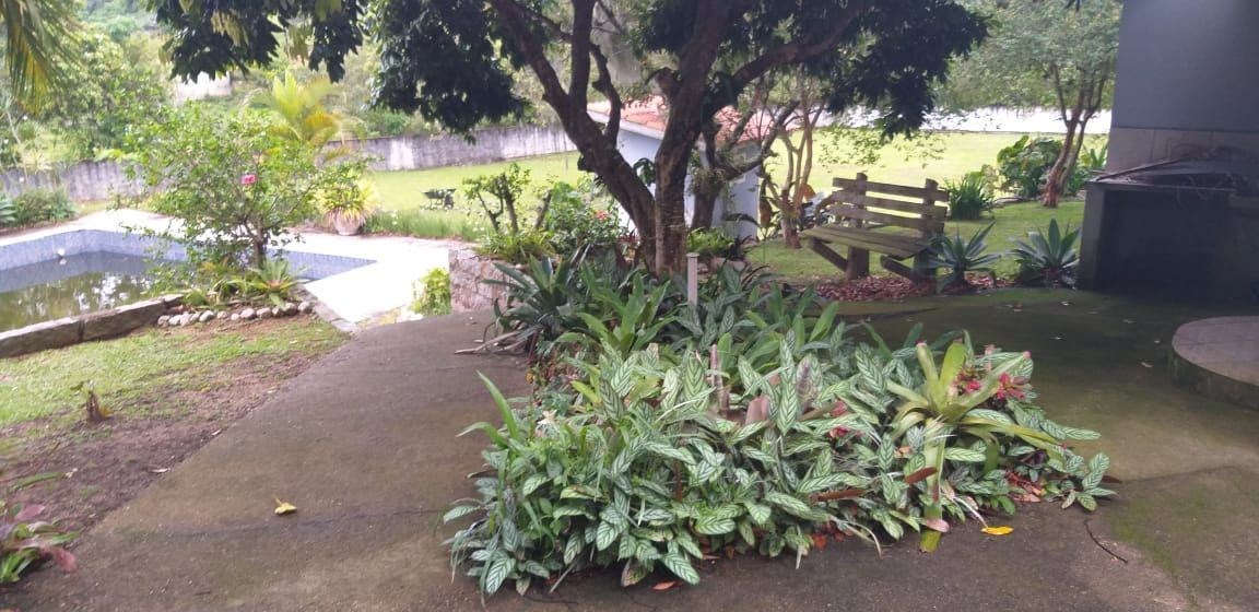Sítio 6.8 Hectares à venda Povoado Sítio Novo, ImarUÍ - foto 18