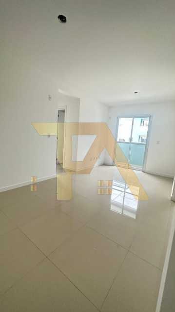 Apartamento com suíte e varanda gourmet garopaba - sc - foto 11